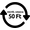 DRS50